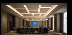 国外酒店设计装修图片