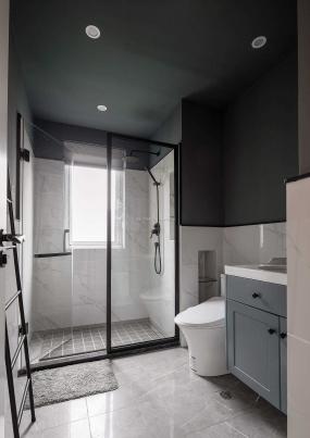 朗廷酒店装修实物图片