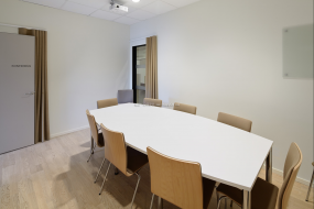 健身房吊顶装修图片