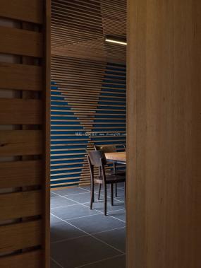 咖啡西餐厅装饰图片