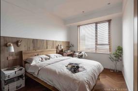 白领公寓装修高清图片