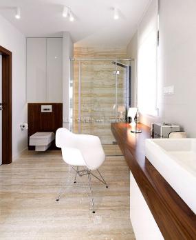 自如公寓设计装修效果图