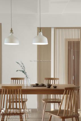 上海单身公寓装潢图片