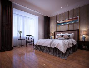 自如公寓装饰图片