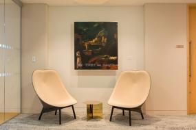 会计师事务所设计装潢图片