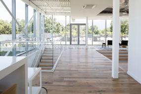 代理记账公司设计效果图片