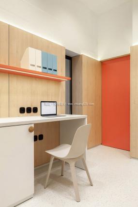 最新新能源科技公司效果图