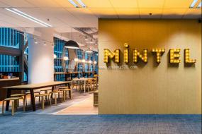 进出口贸易公司装饰图片