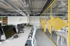 进出口贸易公司设计效果图片