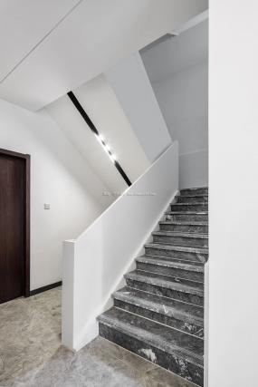 最新机电公司办公室效果图