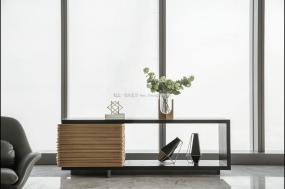 影视传媒公司设计效果图