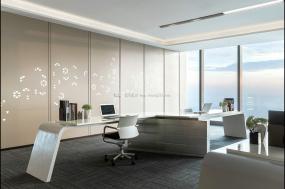 影视传媒公司装饰图片