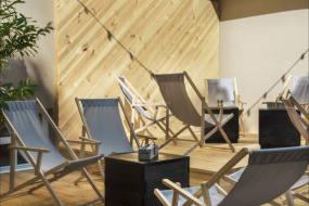 连锁咖啡厅设计装修图片