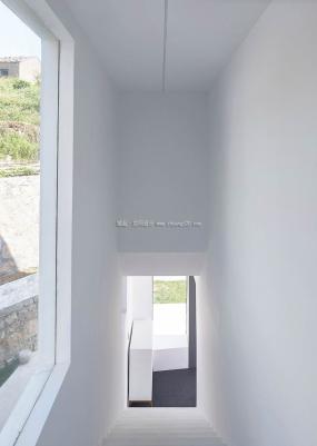 特色民宿装修设计效果图片