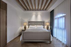 日本酒店设计装修效果图片