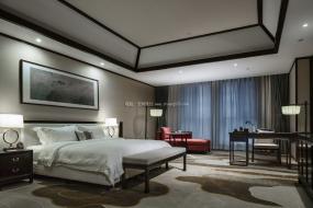 假日酒店设计装修图片