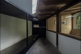 景区民宿装饰效果图片