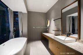 日本酒店装修效果图片