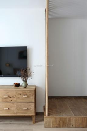 最新日本酒店装饰效果图