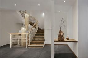 最新日本酒店设计装饰效果图片