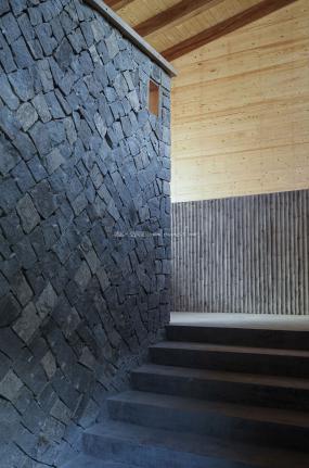 最新景区民宿设计装修图片