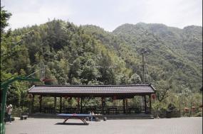 2019景区民宿装修效果图