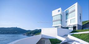 特色民宿装修设计效果图