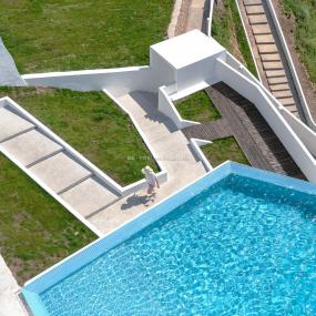 特色民宿装饰图片