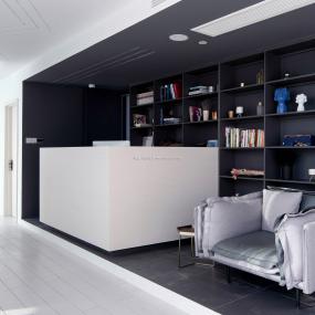 最新特色民宿效果图