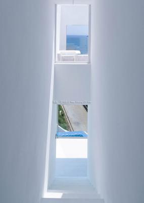 特色民宿装潢设计效果图片