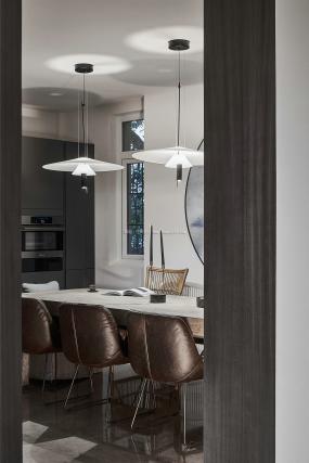 2019年韩国酒店装修效果图