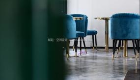 韩国酒店装修图片