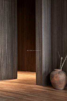 韩国酒店设计装修图片