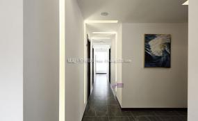 韩国酒店装修效果图