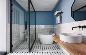 国际大酒店设计装饰图片