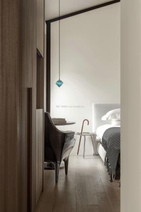 韩国酒店装潢图片