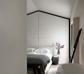 高端韩国酒店装修图片