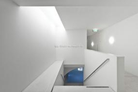 最新旅游酒店设计装饰效果图