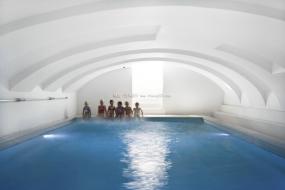 最新旅游酒店设计装饰效果图片