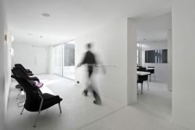 旅游酒店设计装修效果图片