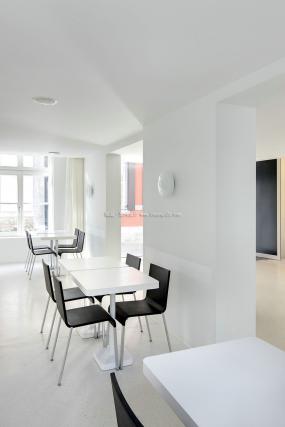 旅游酒店装修设计效果图片