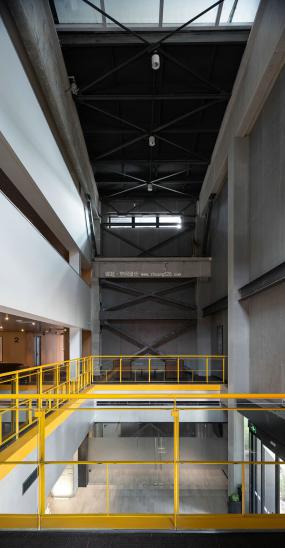 旅游酒店设计装修图片