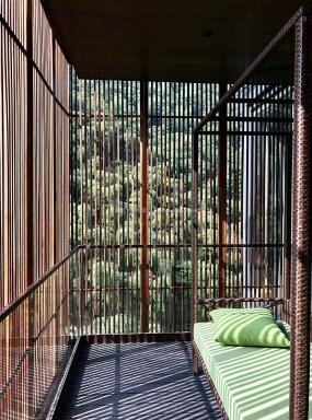 上海酒店公寓装潢图片