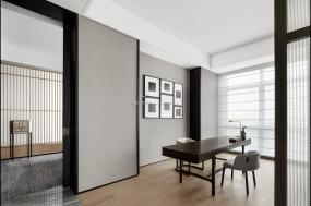 旅游酒店装饰设计效果图片