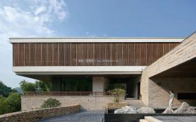 上海酒店公寓装饰效果图片