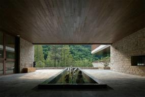 2019上海酒店公寓装修效果图