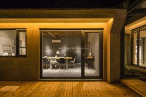 四星酒店装修高清图片