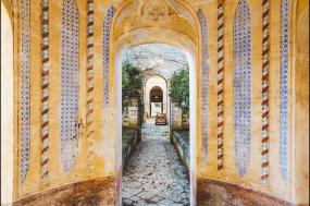 2019上海快捷酒店装修效果图