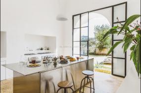 上海快捷酒店装饰效果图片