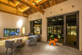 2019四星酒店装修效果图